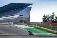 motorbikes;no-limits;november-2022;peter-wileman-photography;portimao;portugal;trackday-digital-images